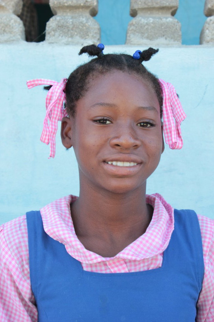 fanie joseph 2014