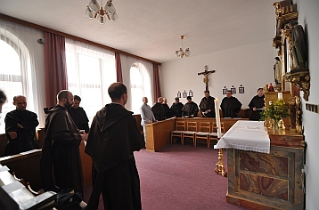 Kaple