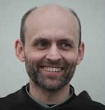 Antonin