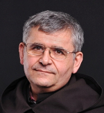 Obrázek kontaktu