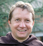Obrázek kontaktu