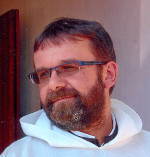 Obrázek kontaktu