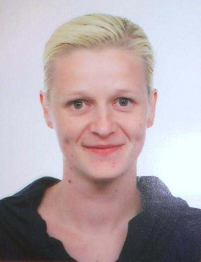 alex doksanska