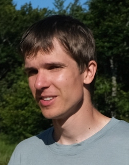 jakub topfer