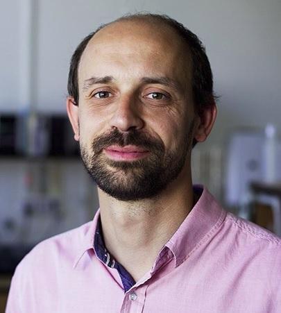 jan bartacek