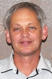 jiri vermach