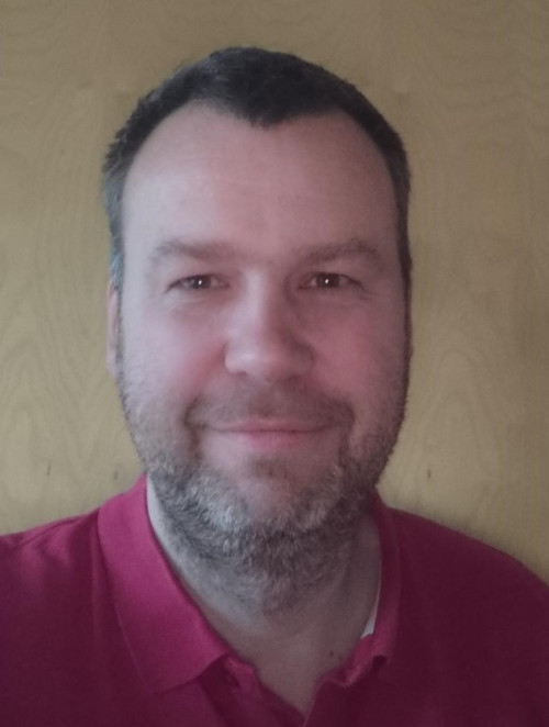 petr stolle