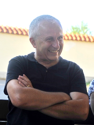 petr wollner