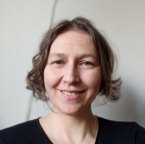 petra izdna