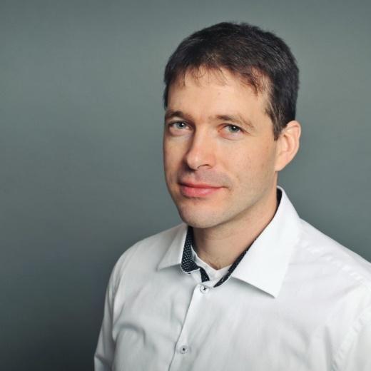 tomas fabian