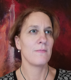 petra izdna