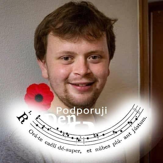 vit skalicky