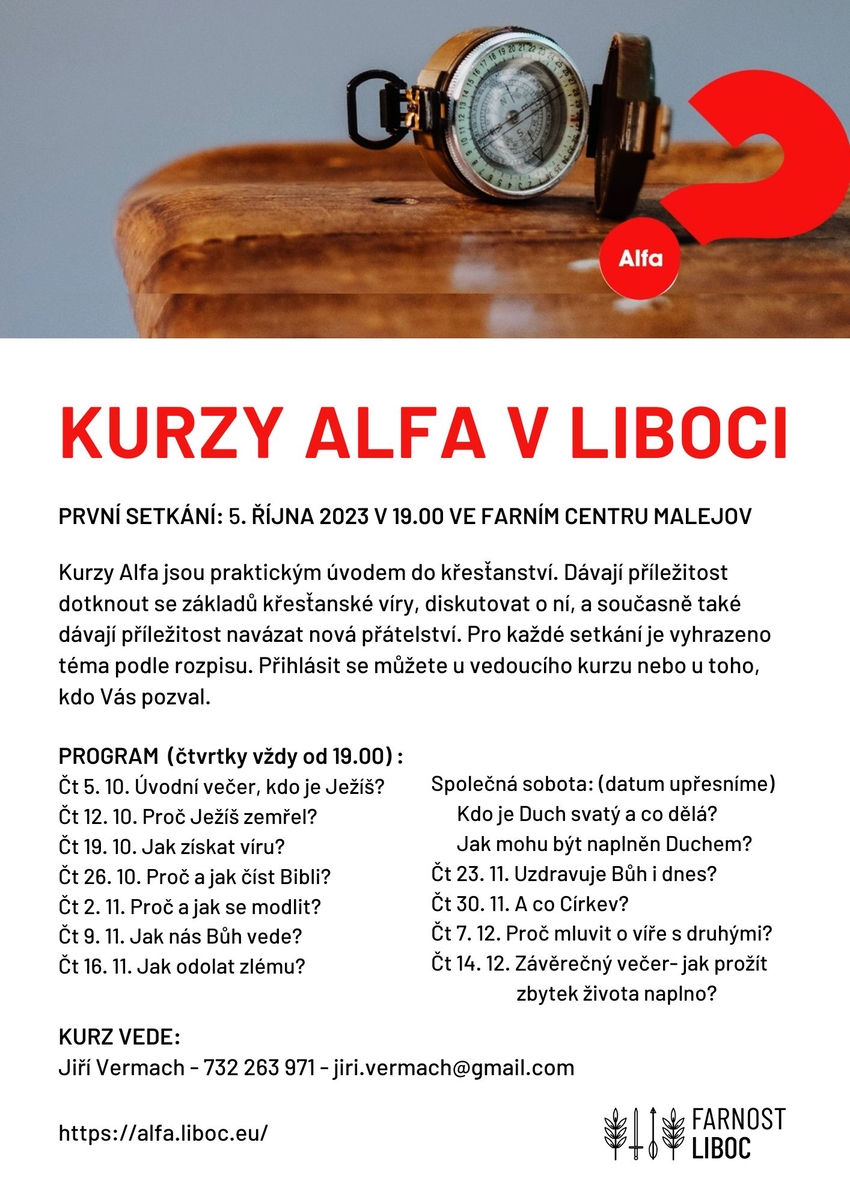 220910 Alfa 2022