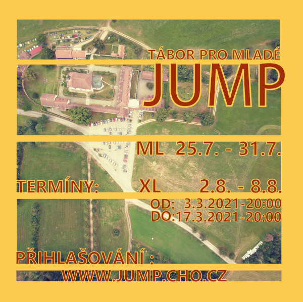 JUMP2021 web