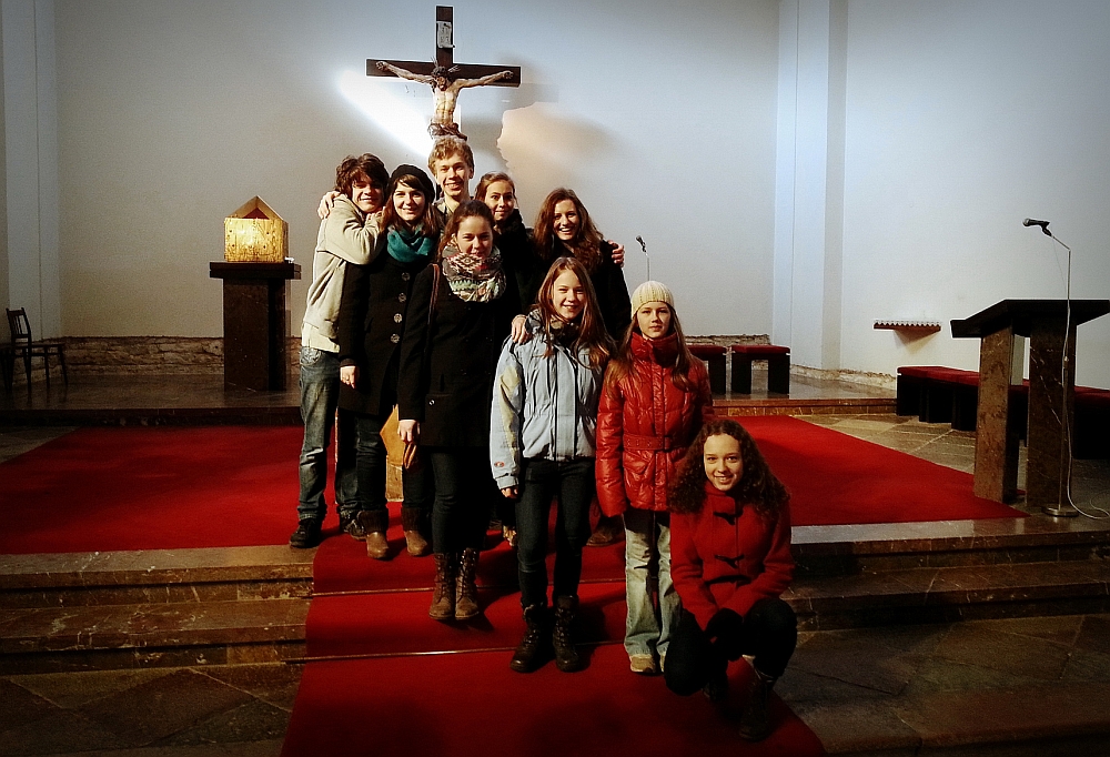 ScholaBigB