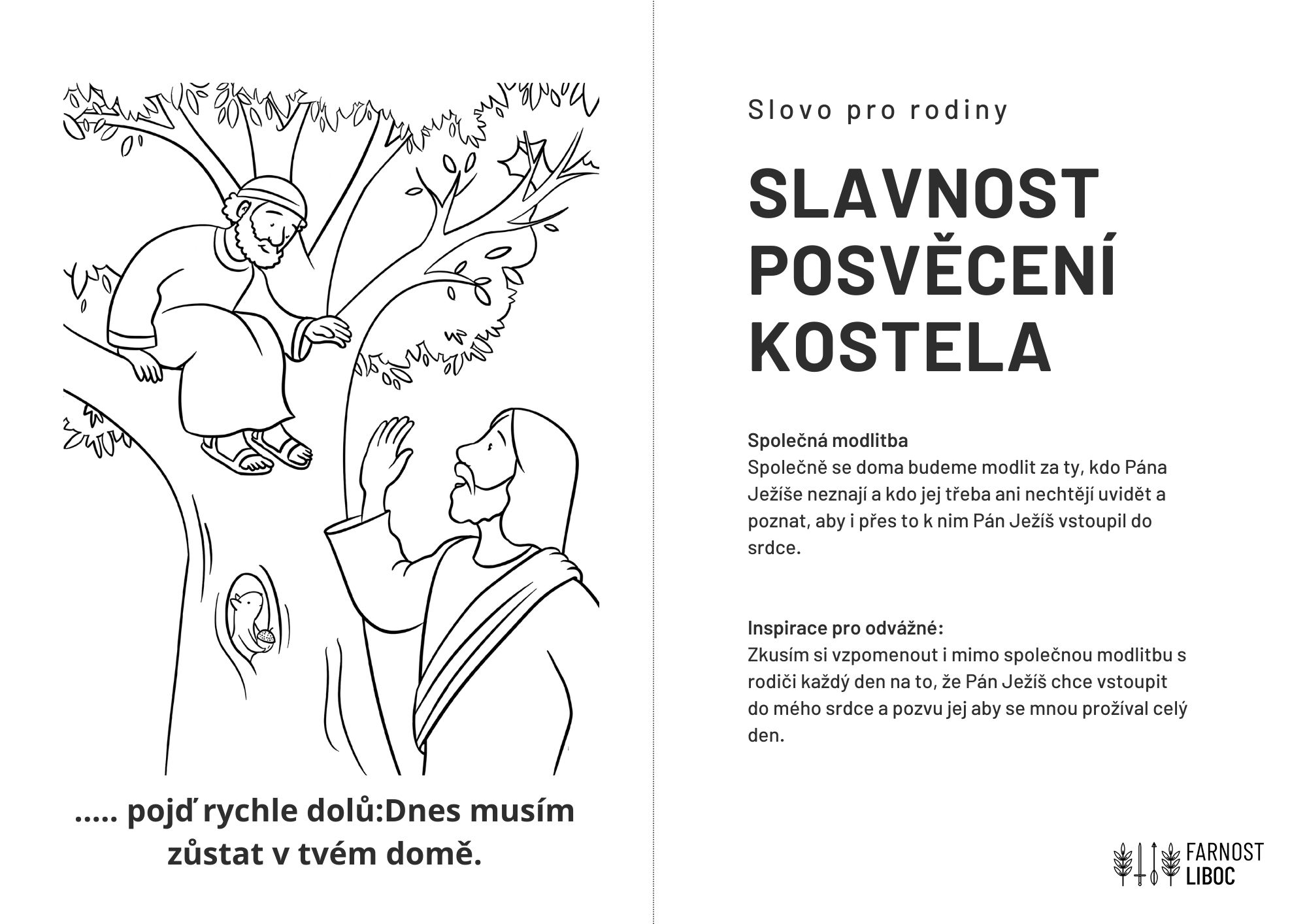 Slavnost_-_posvěcení_kostela.jpg
