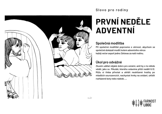 2020 11 29 rodiny