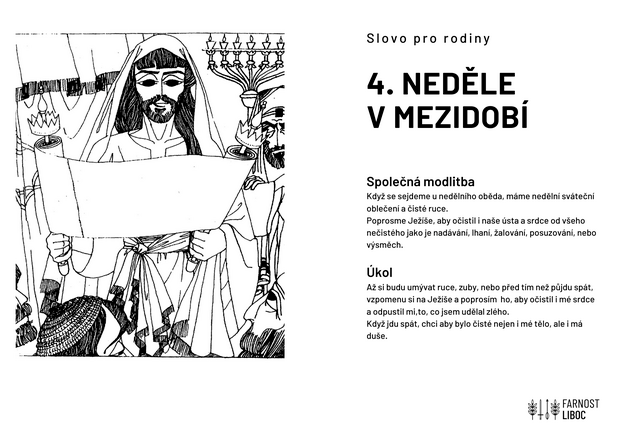 2021 01 31 rodiny