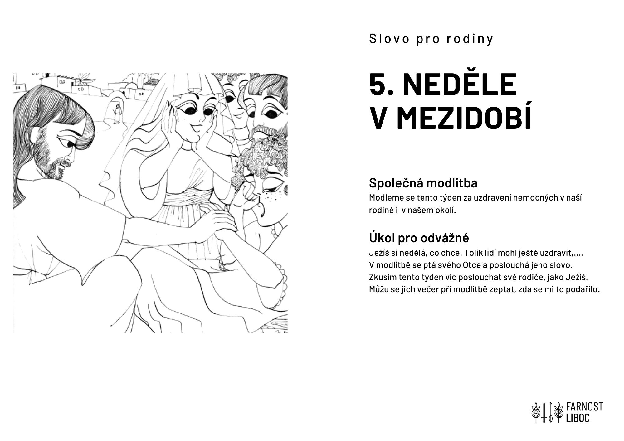2021 02 07 rodiny