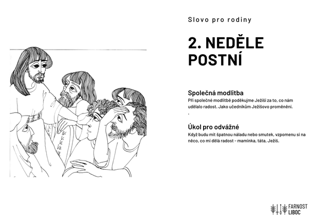 2021 02 28 rodiny