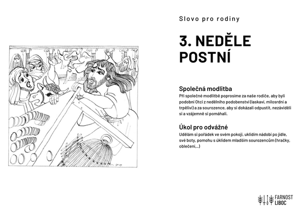 2021 03 07 rodiny