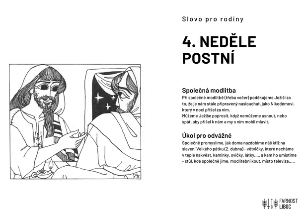 2021 03 14 rodiny