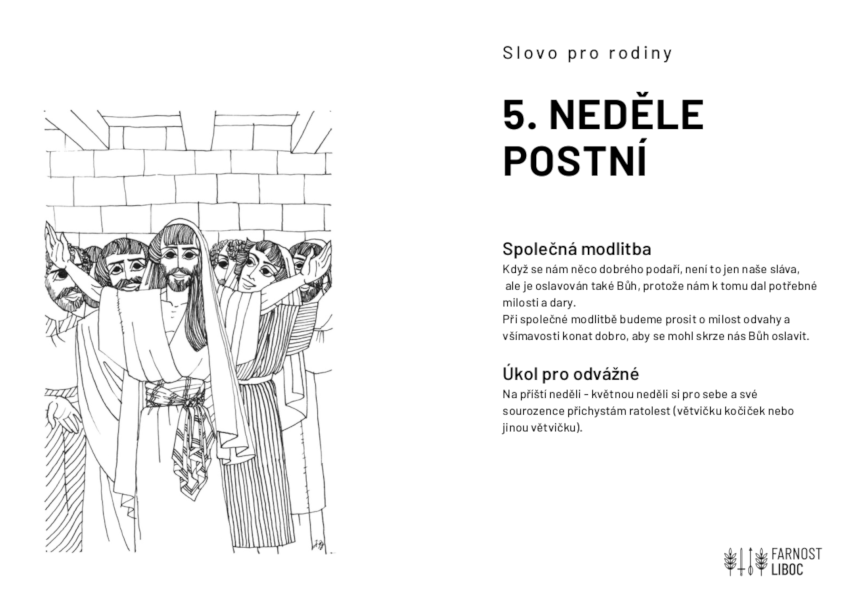 2021 03 21 rodiny