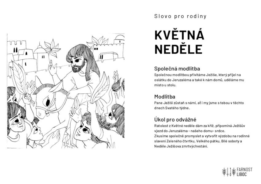 2021 03 28 rodiny