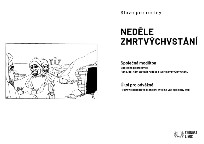2021 04 04 rodiny