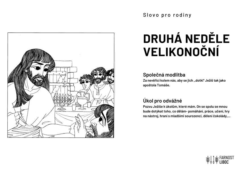 2021 04 11 rodiny