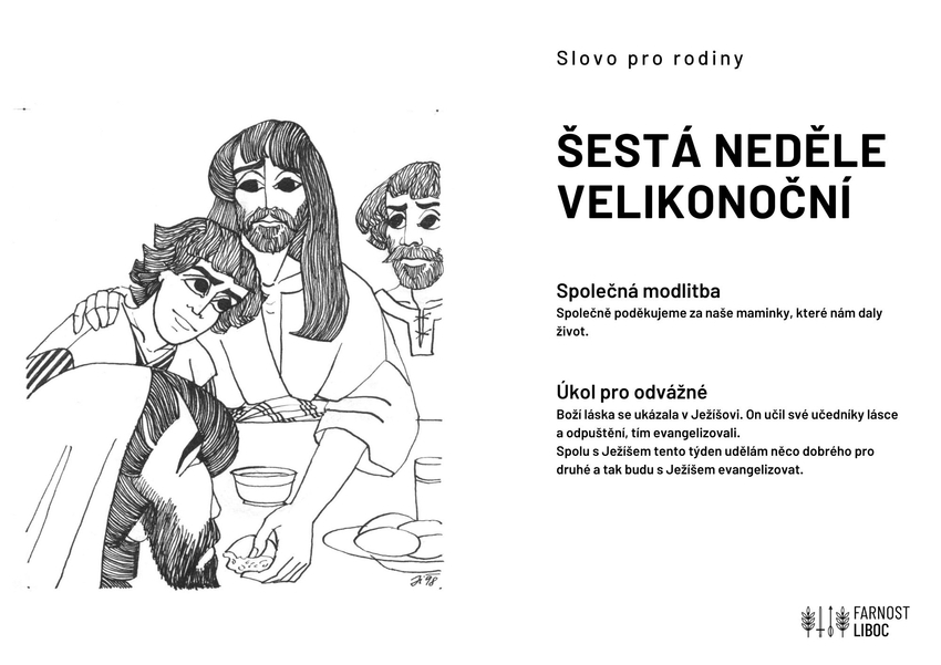 2021 05 09 rodiny