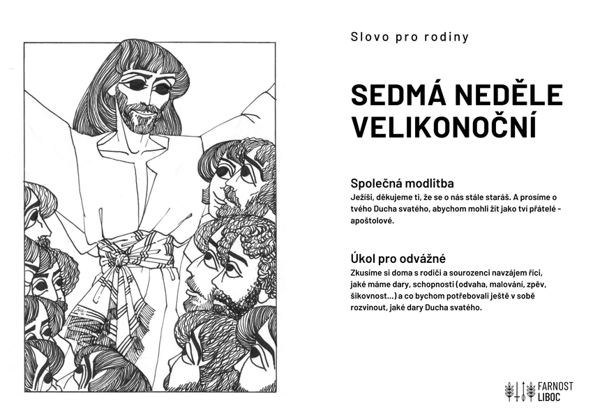 2021 05 16 rodiny