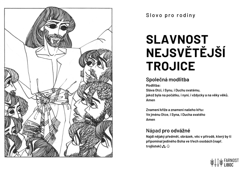 2021 05 30 rodiny