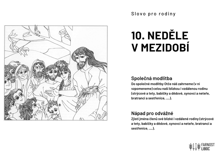 2021 06 06 rodiny