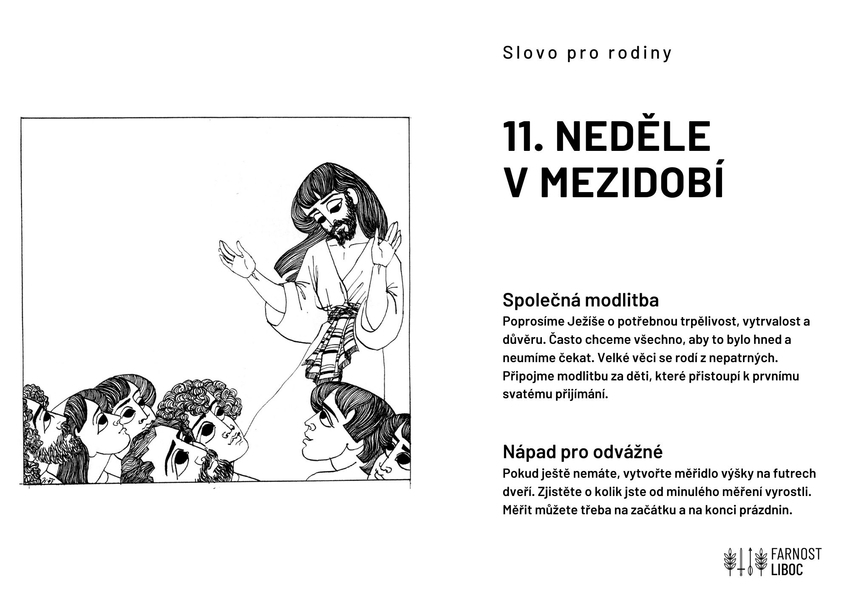 2021 06 16 rodiny