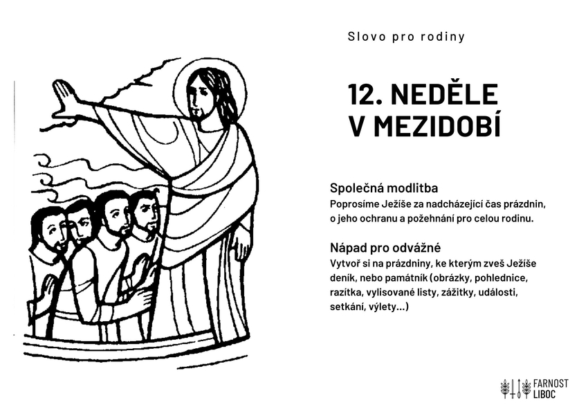 2021 06 20 rodiny
