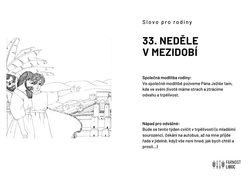 2022 11 13 rodiny