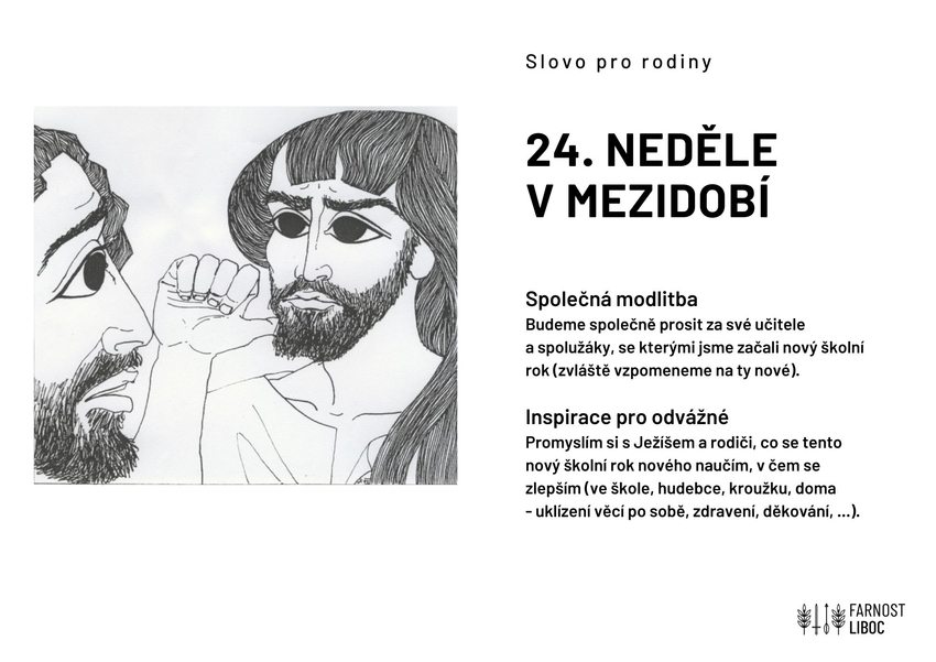 210912 rodiny