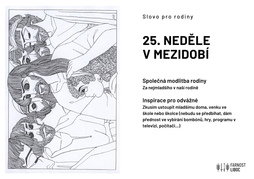 210919 rodiny
