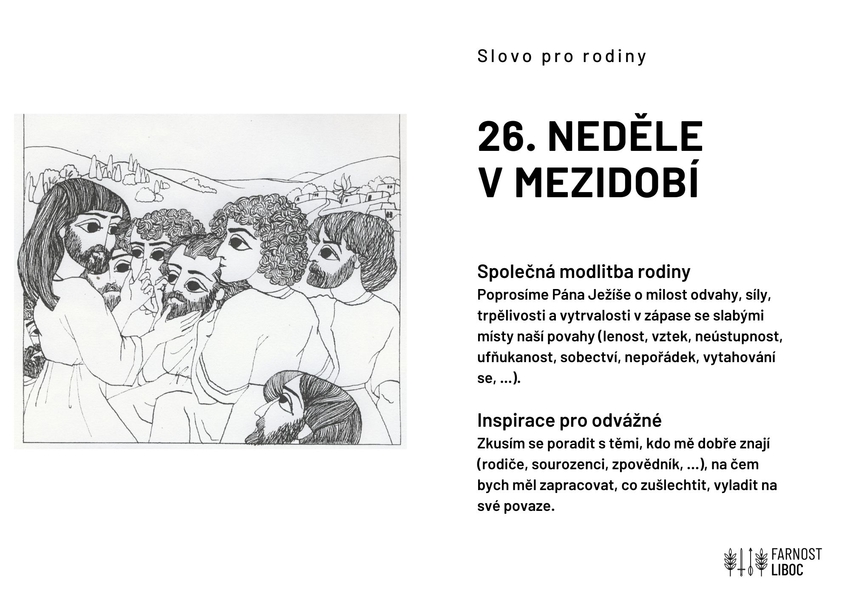 210926 rodiny