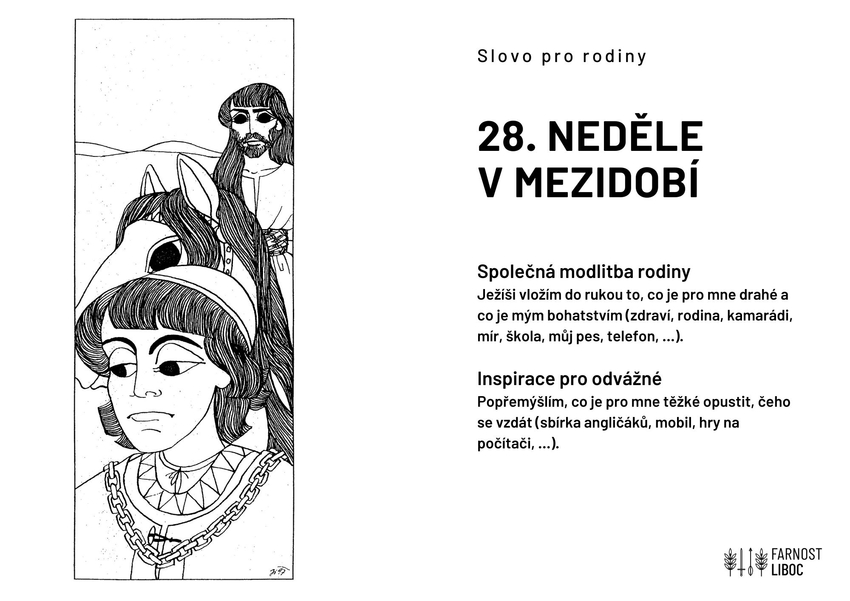 211010 rodiny