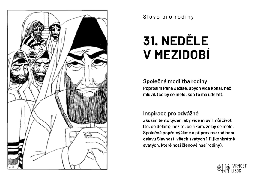 211031 rodiny