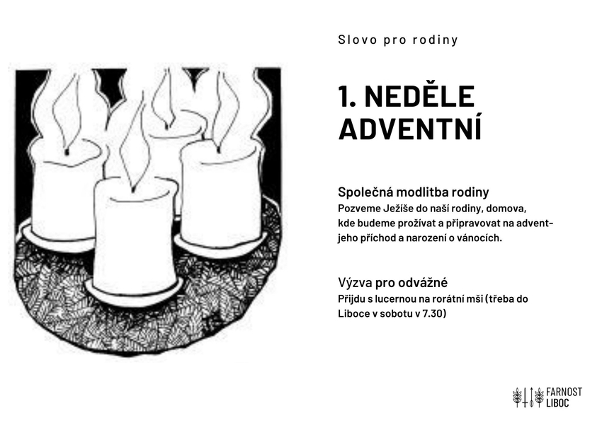 211128 rodiny