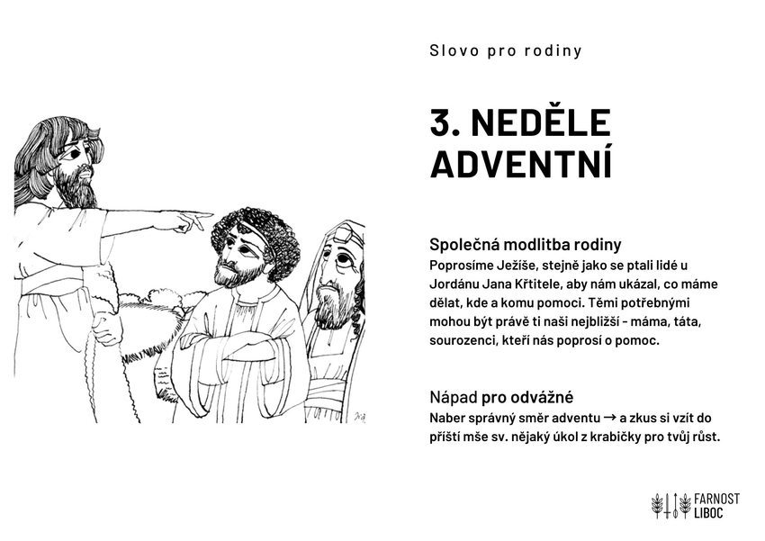 211212 3adventni