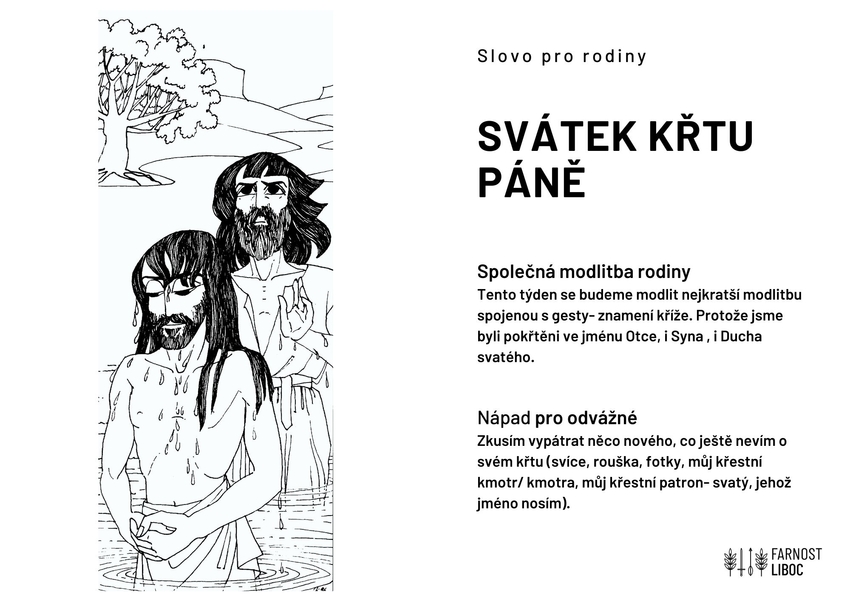 220109 Svatek Krtu Pane