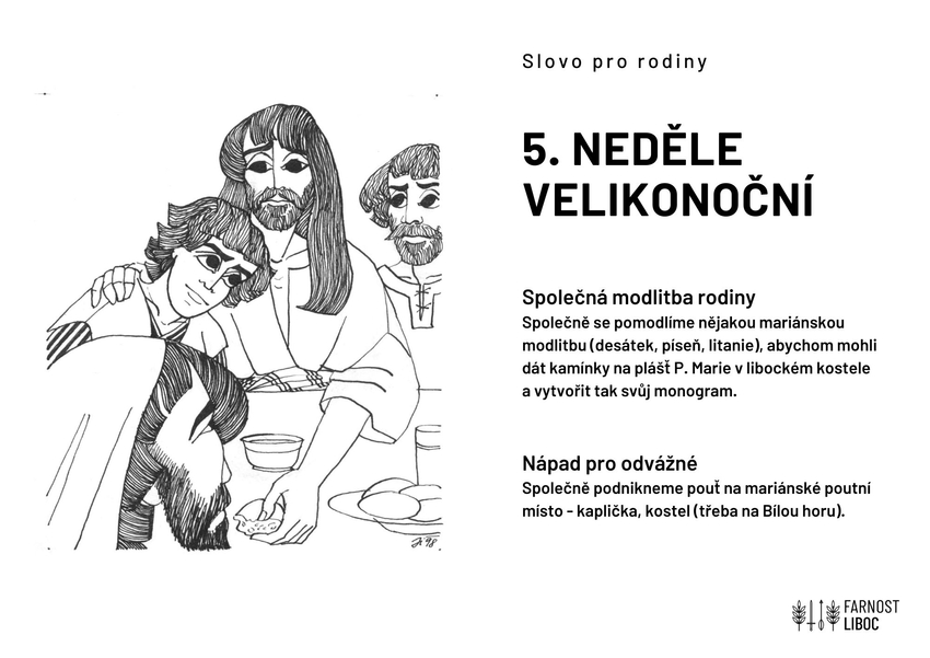 220518 5velikonocni