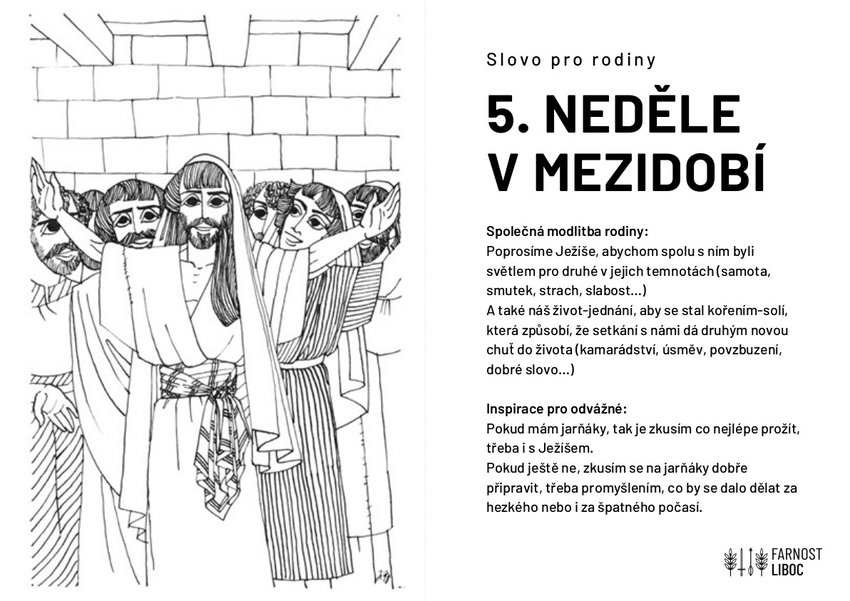 230205 5mezidobí