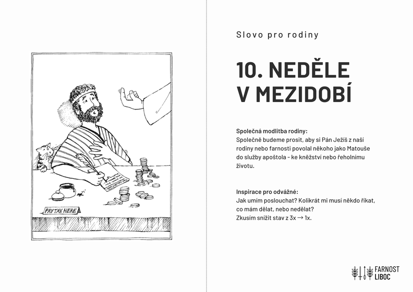 230611 10mezidobí