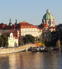 otazka5