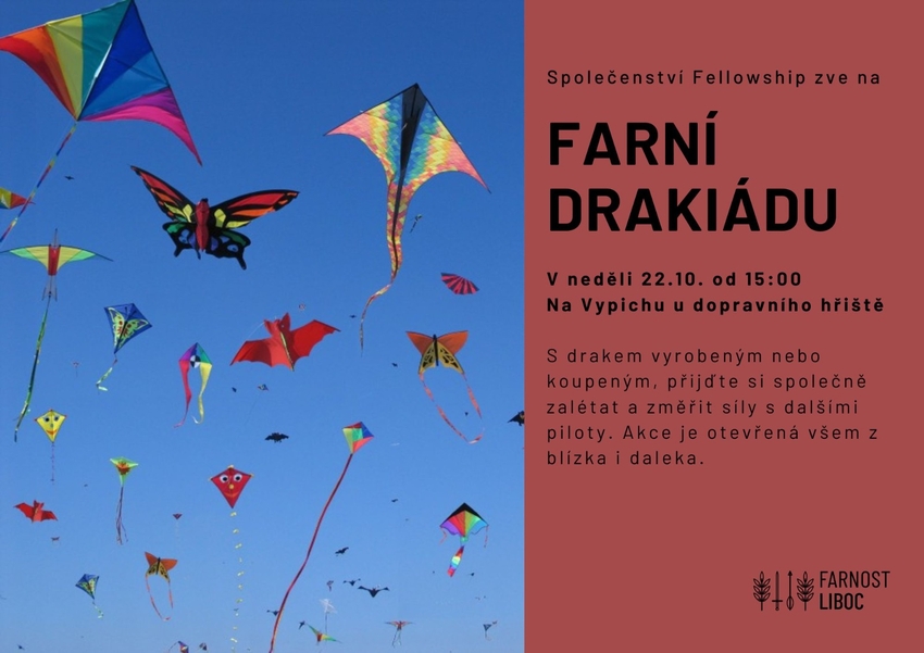 231022 drakiada